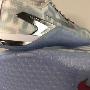 nike metcon 4 christmas